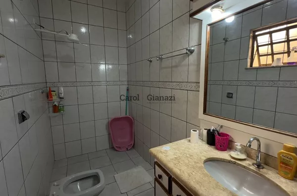 AP1906-Suite para locação Vila Tênis Clube em Assis