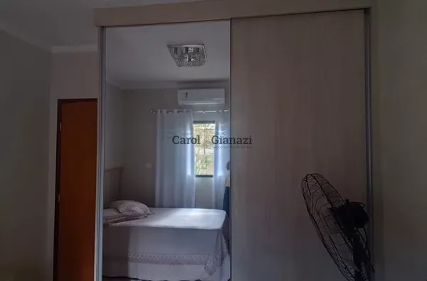 CA2969 - Casa para venda na Cohab Rodoviaria em Assis - Foto 17