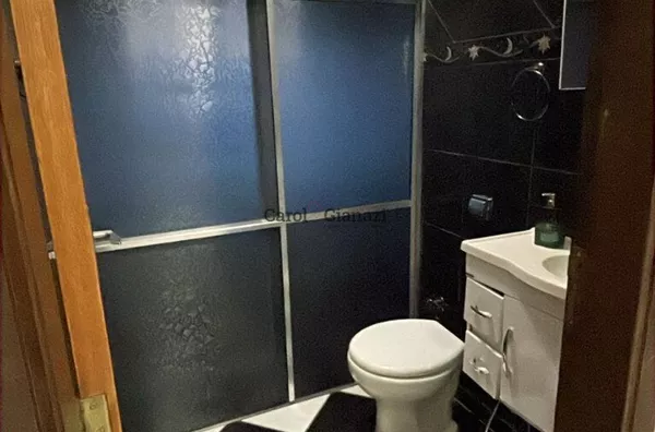 CA2978 - Casa para Venda Vila Santa Rita em Assis - Foto 12