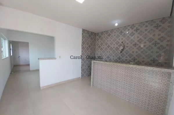 CA2568-Casa para locação na Inocoop em Assis - Foto 5
