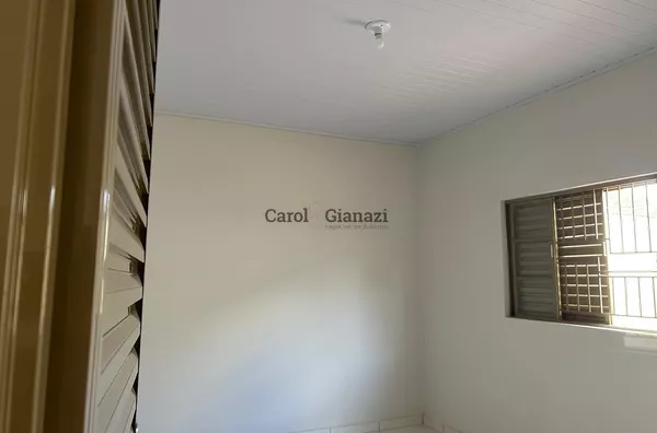 Kl1883- Kitinete para locação na  Vila Clementina em Assis