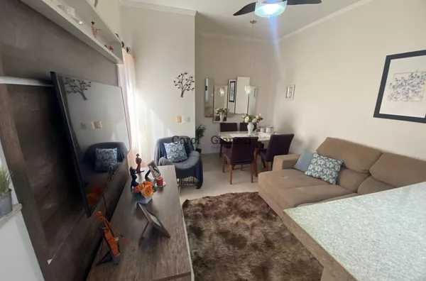 CA2750-Casa para locação no Centro de Assis