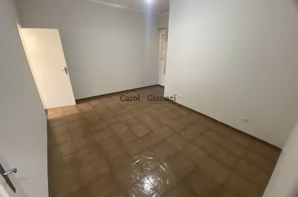 CA2574- Casa para locação no Centro de Assis - Foto 5