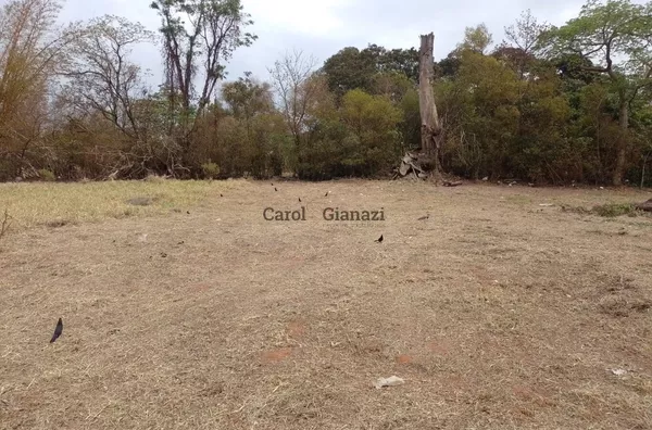 TE2405- Terreno para venda no Residencial Jardim Sul em Assis