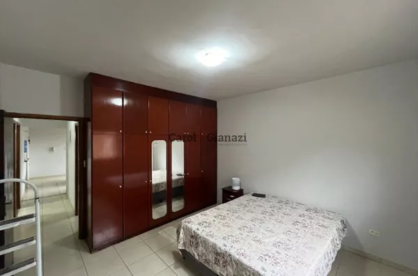 CA3288 - Casa para venda no Jardim Faria em Assis - Foto 15
