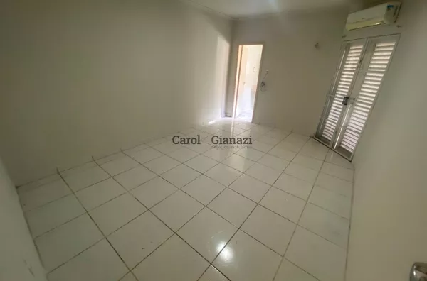 CA2988-Casa para locação na Vila Fabiano em Assis - Foto 12