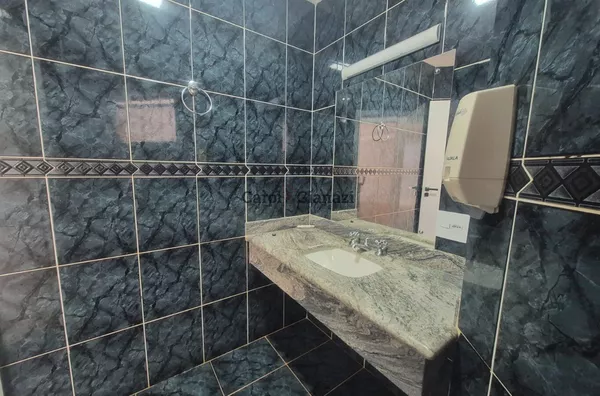 CA3286 - Casa para venda Jardim Europa Assis - Foto 52