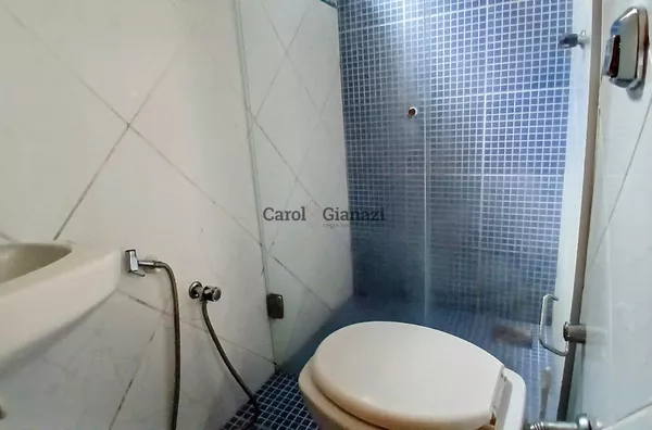 CA1699 - Casa para Locação no Jardim Paraná em Assis - Foto 10