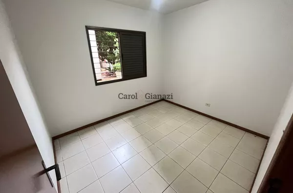 AP2972 - Apartamento para venda no Centro Edicifio Ravena em Assis - Foto 12