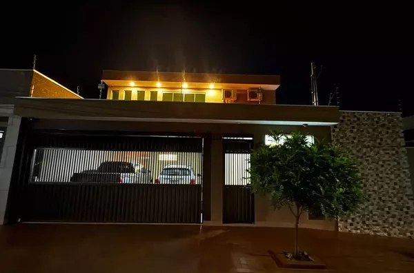 SO2952 Sobrado para venda na Vila Fabiano em Assis - Foto 18