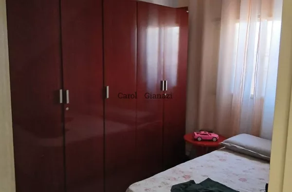 CA3291 - Casa para venda no Jardim Das Palmeiras em Candido Mota - Foto 13