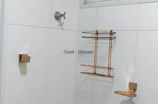 CA1547 - Casa à Venda no Residencial Villa Bela em Assis