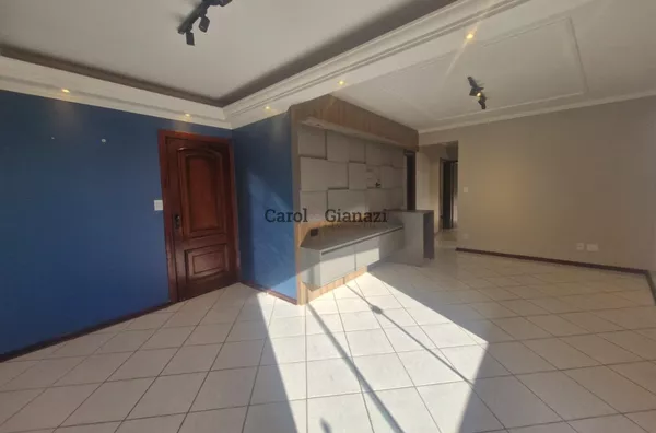 AP2756-Apartamento para Locação no Portal Santa Cecília em Assis
