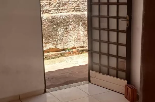 CA3301 - Casa para venda na Vila Ouro Verde em Assis - Foto 4