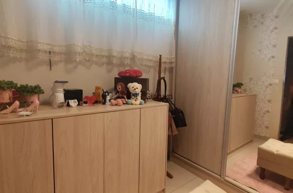 CA2969 - Casa para venda na Cohab Rodoviaria em Assis - Foto 15