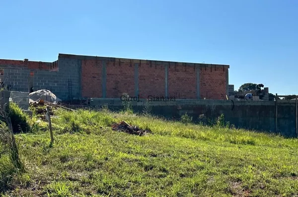 CA1191 - Casa à Venda Recém Construída no Jardim Sul, Assis - Foto 12