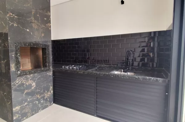 CA2677 - Casa à venda no Alto Dos Ipês em Assis - Foto 6