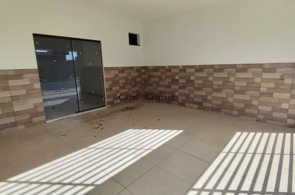 CA2162- CASA PARA LOCAÇÃO NO RESIDENCIAL JARDIM VENEZA EM ASSIS