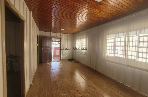 CA2216- Casa para venda na Vila Orestes em Assis