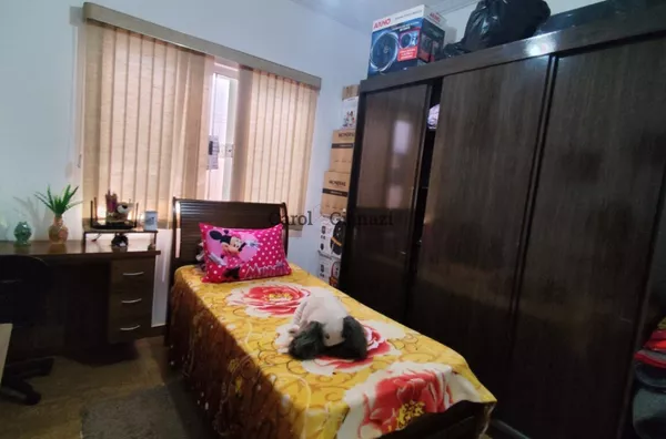 CA3249 - Casa para venda no Parque Universitário em Assis - Foto 15
