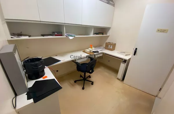 PR2990-Prédio comercial para locação no Centro de Assis - Foto 16