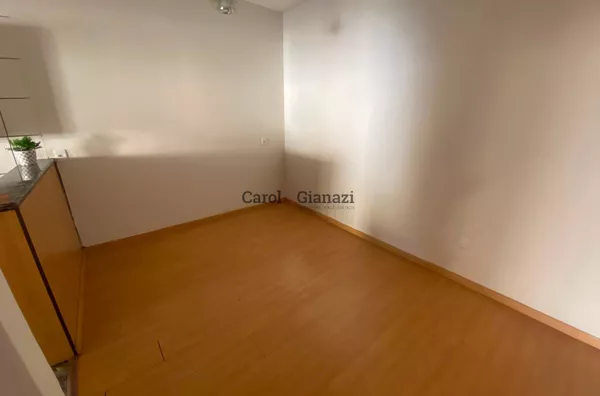 CA2989-Casa para Venda na Vila Fabiano em Assis - Foto 4