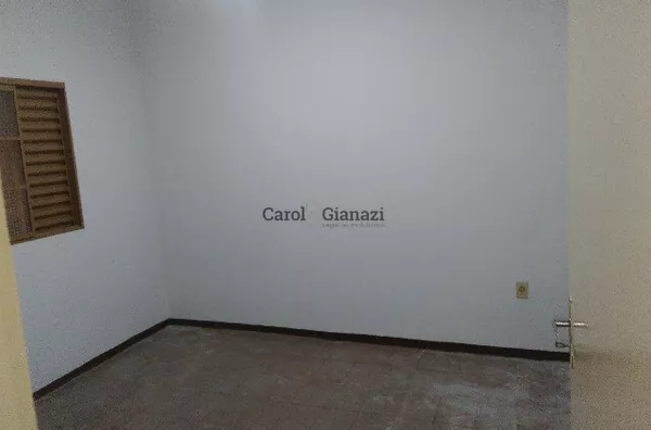 CA1543 - Casa à Venda no Parque Das Acácias em Assis