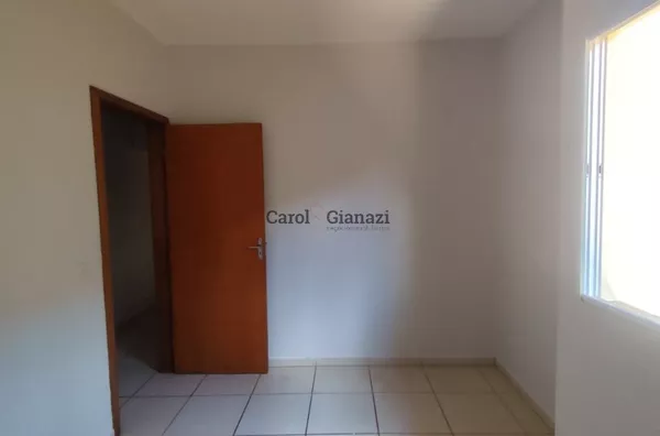 CA2399- Casa para venda na Vila Progresso em Assis