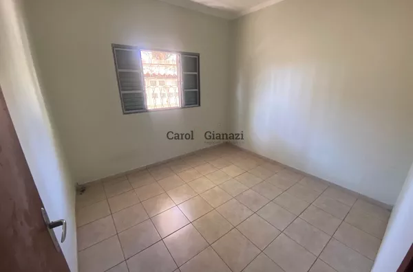 AP2041-Apartamento para locação no Residencial Sophia Valim em Assis