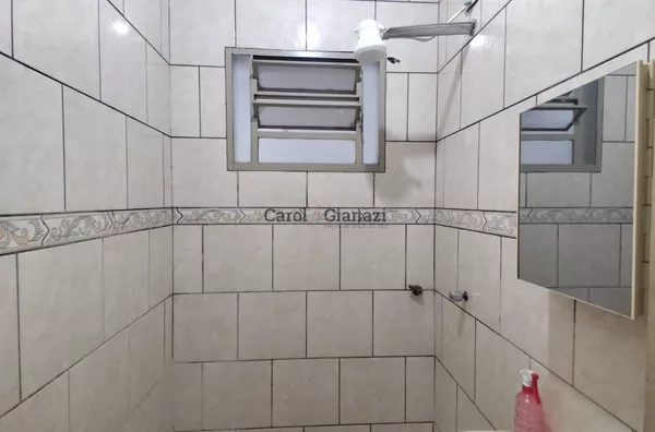 SO2607- Sobrado para venda no Jardim Paraná em Assis