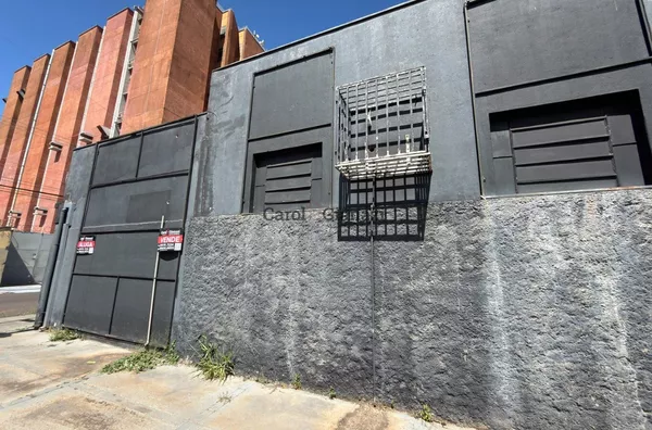 PR3171-Prédio comercial para locação no Centro de  Assis - Foto 15