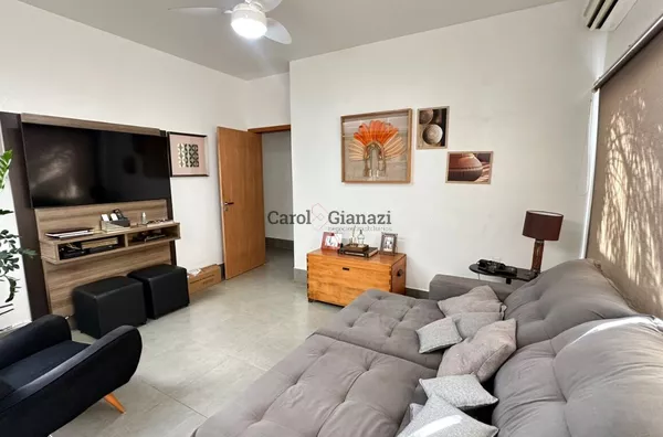 CA2611- Casa para venda no Jardim Morumbi em Assis