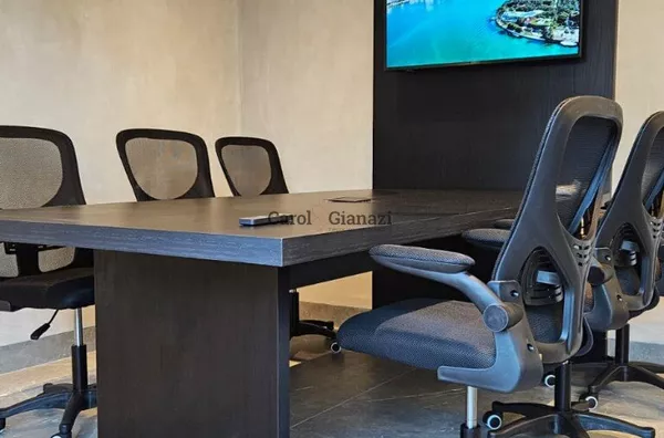 AP2951-Apartamento para venda no Residencial Jardim Europa em Assis - Foto 5