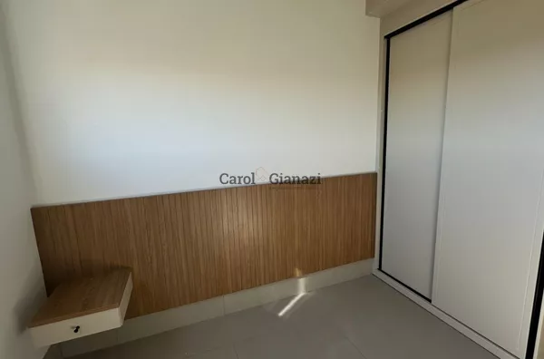 AP1980- Apartamento para aluguel no edifício 215.com em  Assis