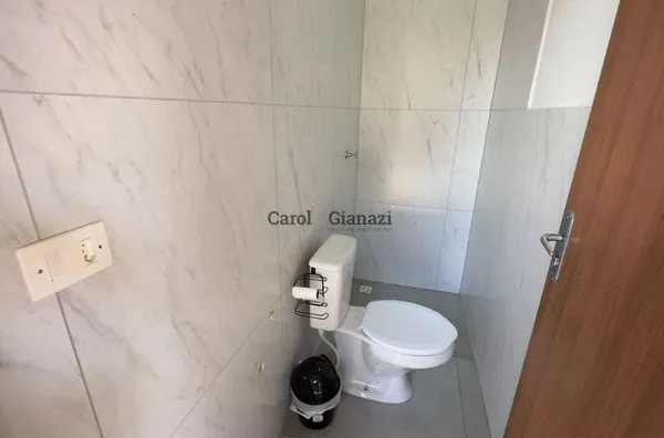 CA1767 - Casa á venda no Residencial São Judas Tadeu em Assis