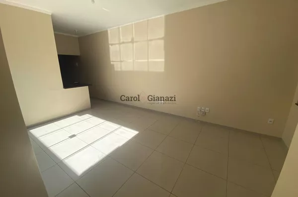 CA2290- Casa para locação no Centro de Assis