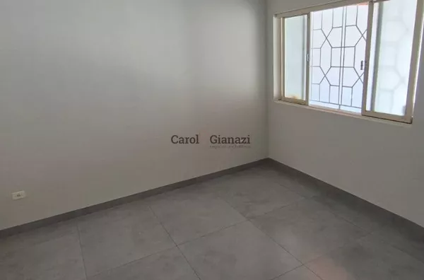 CA3118 - Casa para venda na Vila Tenis Clube - Foto 21