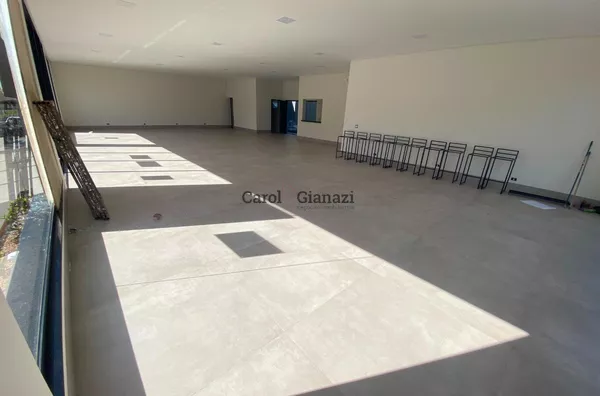 PR2964 - Prédio comercial para Locação Otto Ribeiro - Foto 3