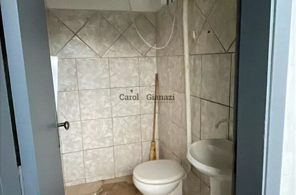 CA2977 - Casa para Locação Vila Santa Rita em Assis - Foto 3