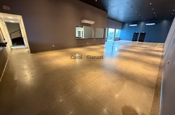 PR3298-Prédio comercial para locação no Centro em Assis - Foto 4