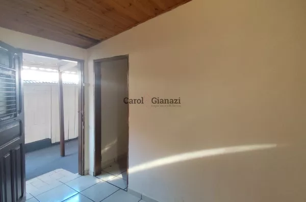 CA2191- Casas para venda no mesmo terreno na Vila Rodrigues em Assis