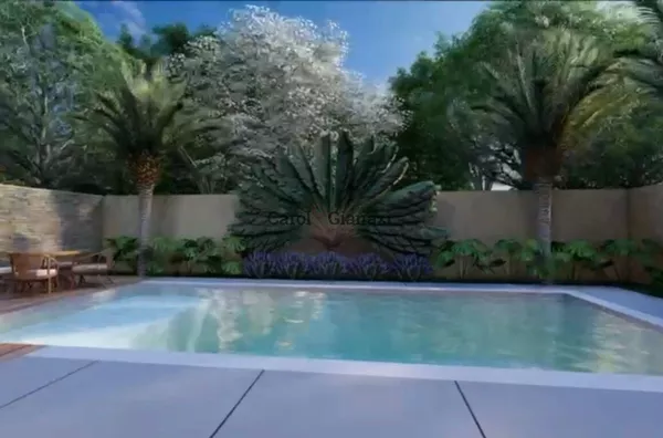 CA1234 - Casa  de Alto Padrão em condomínio á venda,  Renascence Residencial, Assis - Foto 9