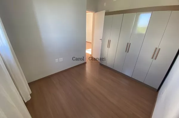 AP2793-Apartamento para locação no Residencial Recanto dos Pássaros em Assis
