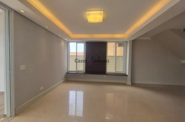 CA3286 - Casa para venda Jardim Europa Assis - Foto 23