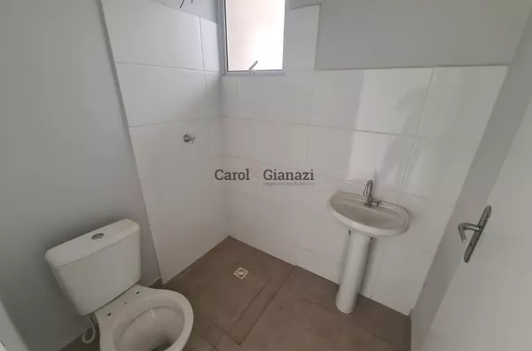 CA1508 - Casa para Locação no Assis Garden em  Assis - Foto 4