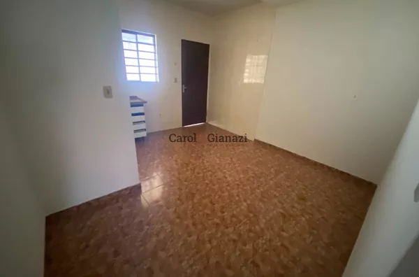 SO2976 - Sobrado para Locação no San Fernando Valley em Assis - Foto 4