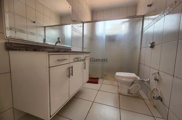 CA2145- Casa para venda Jardim Europa em Assis - Foto 24