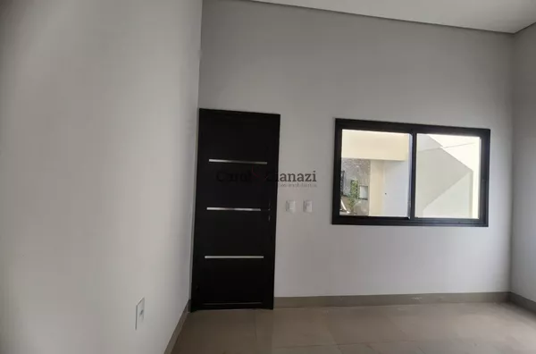 CA2981 - Casa Moderna com Jacuzzi – Vila Xavier, Assis/SP - Foto 10
