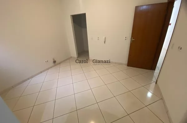 AP2859-Apartamento para locação no Centro de Assis