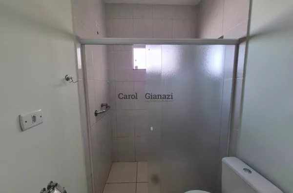 CA2759-Casa para venda no San Fernando Valley em Assis